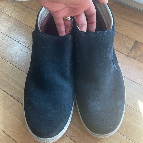 Mark Nason Men shoes - Picture 2 of 6